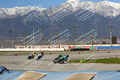 media/Jan-21-2023-Fastrack Riders (Sat) [[fcf3f88a30]]/Level 2/Session 4 Turn 6-Mountian Shot/